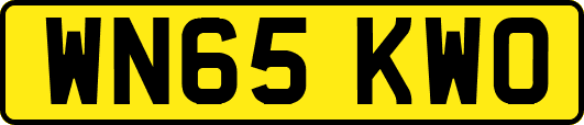 WN65KWO
