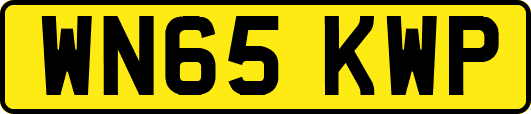 WN65KWP