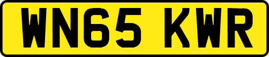 WN65KWR