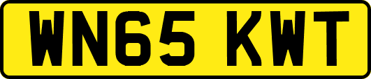 WN65KWT