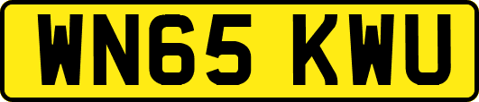 WN65KWU