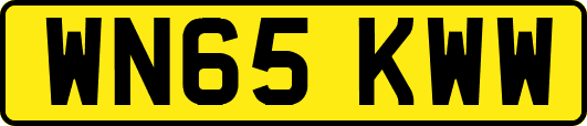 WN65KWW