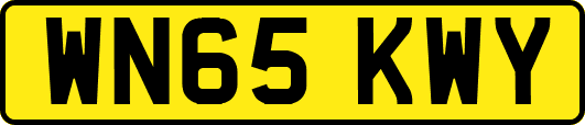 WN65KWY