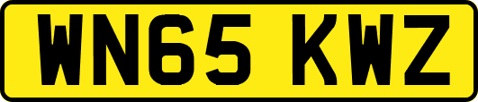 WN65KWZ