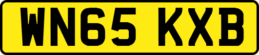 WN65KXB