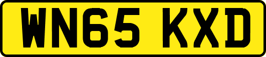 WN65KXD