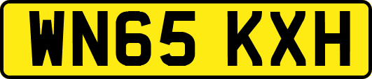 WN65KXH