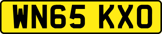 WN65KXO