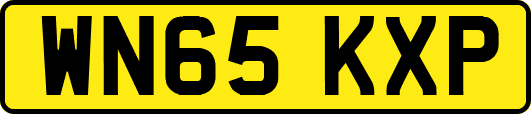 WN65KXP