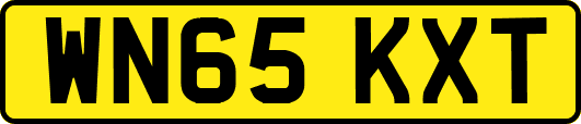 WN65KXT