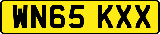 WN65KXX