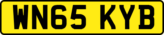 WN65KYB