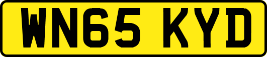 WN65KYD