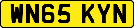 WN65KYN