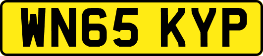 WN65KYP