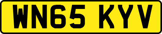 WN65KYV