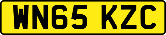 WN65KZC