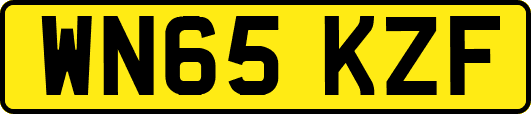 WN65KZF