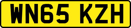 WN65KZH