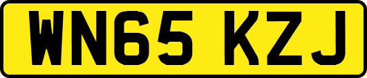 WN65KZJ