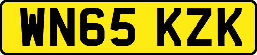 WN65KZK