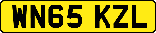 WN65KZL