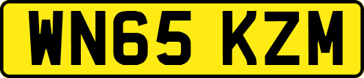 WN65KZM