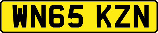WN65KZN