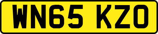 WN65KZO