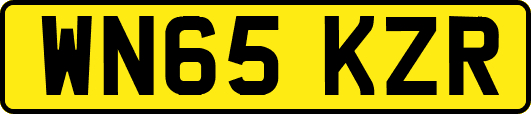 WN65KZR