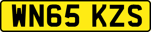 WN65KZS