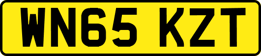 WN65KZT