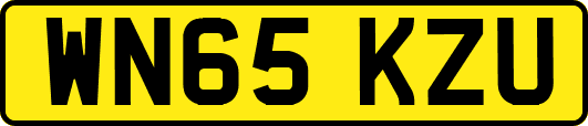 WN65KZU