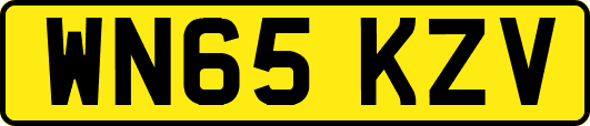 WN65KZV