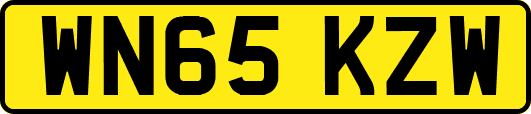 WN65KZW