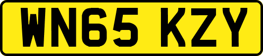 WN65KZY