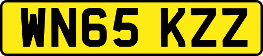 WN65KZZ