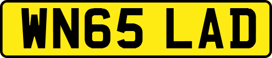 WN65LAD