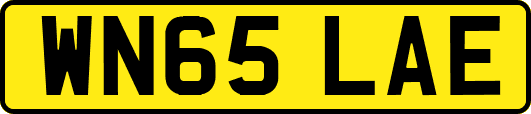 WN65LAE