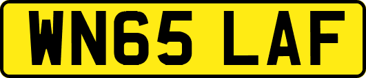 WN65LAF