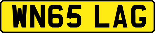 WN65LAG