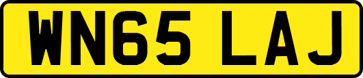 WN65LAJ