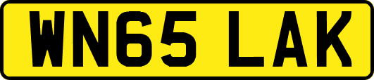 WN65LAK