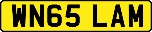 WN65LAM