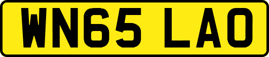 WN65LAO