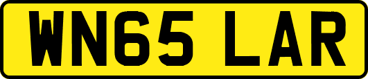 WN65LAR