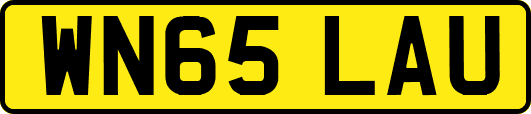 WN65LAU