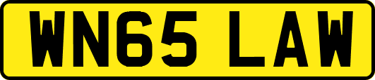 WN65LAW