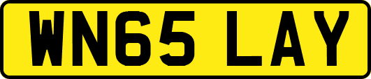 WN65LAY