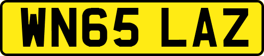 WN65LAZ